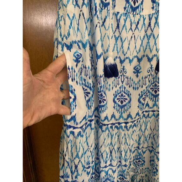 Tommy Bahama Sundress #sun #beach - Picture 6 of 8